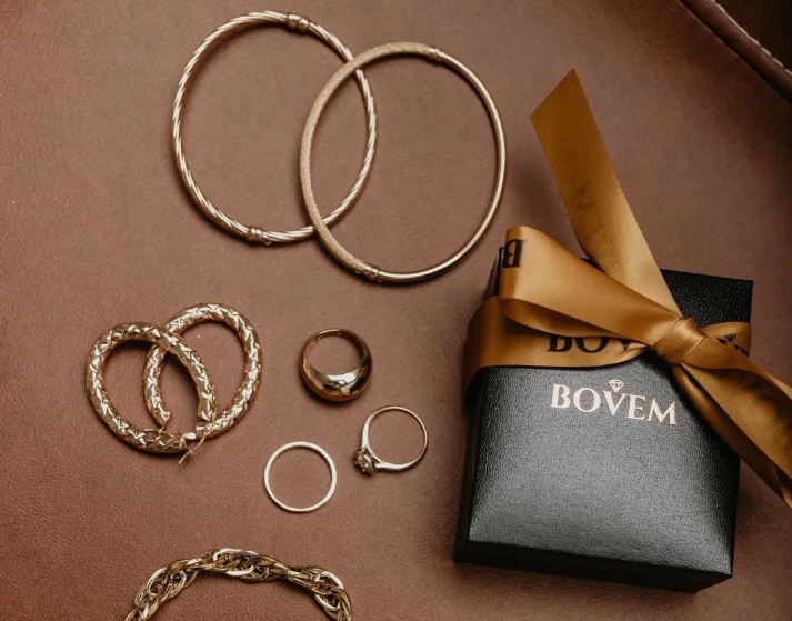 333, 585 oder 750 – welche Goldlegierung ist die richtige für Sie?