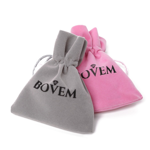 Gold starres Armband 585 Perlen Diamantperlen dreifarbig gold Anelli